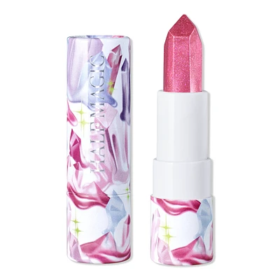Crystal Butter Lip Balm - ICON AURA