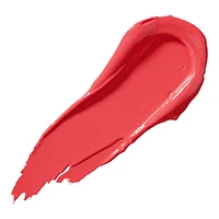 Blushed Cream Blush - Pink Passion