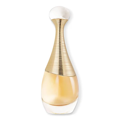 J'adore Eau de Parfum