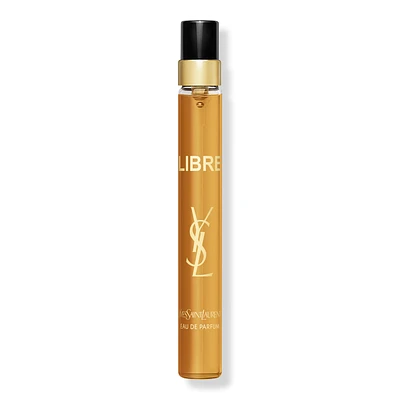 Yves Saint Laurent Libre Eau de Parfum Intense Travel Spray