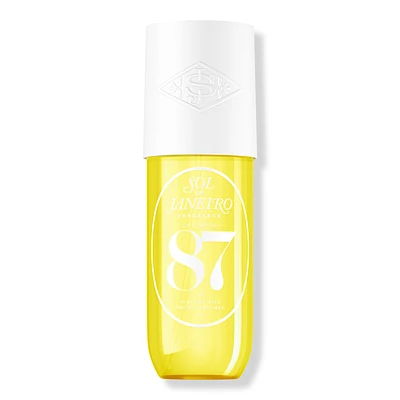 Cheirosa 87 Hair & Body Perfume Mist - 8.1 oz
