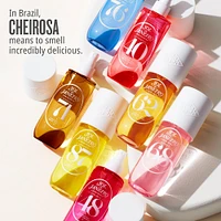 Cheirosa 87 Hair & Body Perfume Mist