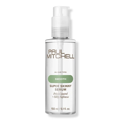 Super Skinny Serum
