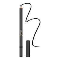 Longwear Lip Liner