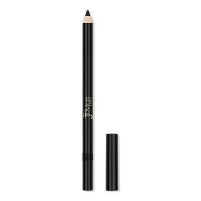 Longwear Lip Liner