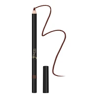 Longwear Lip Liner - Kola