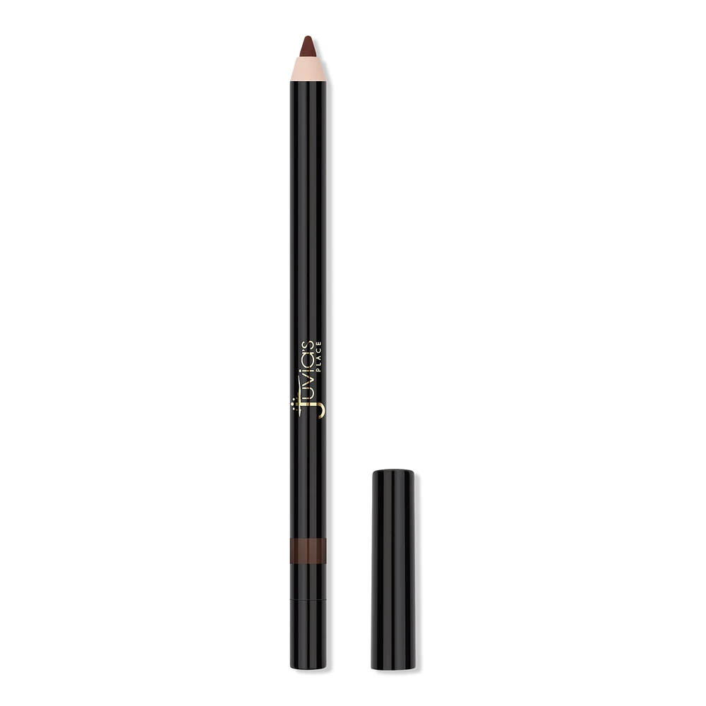 Longwear Lip Liner - Kola