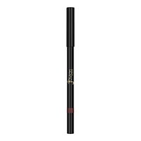 Longwear Lip Liner - Coffee Bean