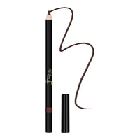 Longwear Lip Liner - Coffee Bean