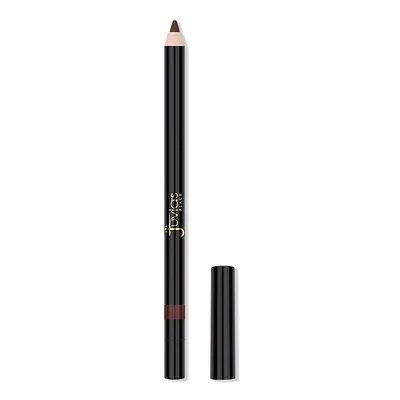 Longwear Lip Liner - Coffee Bean
