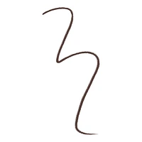 Longwear Lip Liner - Coffee Bean