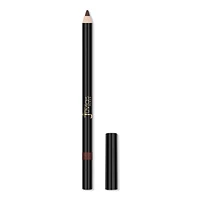 Longwear Lip Liner - Coffee Bean