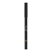 Longwear Lip Liner - Espresso