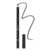 Longwear Lip Liner - Espresso