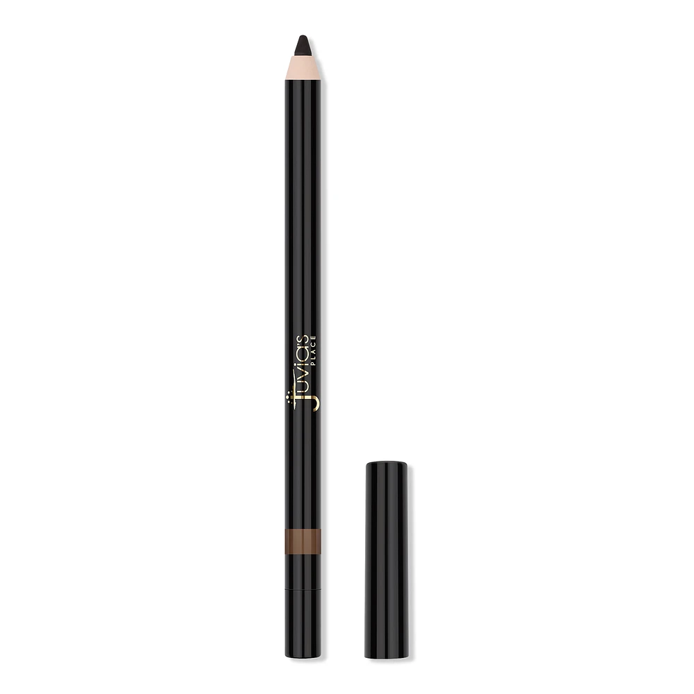 Longwear Lip Liner - Espresso