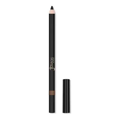 Longwear Lip Liner - Espresso