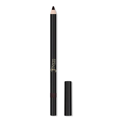 Longwear Lip Liner - Scorpio