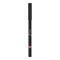 Longwear Lip Liner - Love Me Back