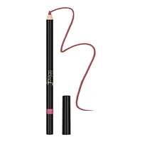 Longwear Lip Liner - Love Me Back