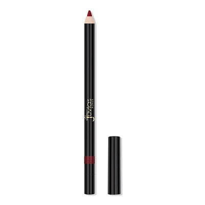 Longwear Lip Liner - Ruby