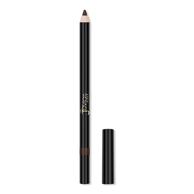 Longwear Lip Liner - Rizz