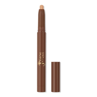 Nubian Eyeshadow Stick - Egypt - Matte