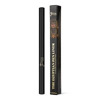 Egyptian Pen Eyeliner - Noir