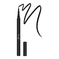 Egyptian Pen Eyeliner - Noir