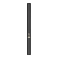 Egyptian Pen Eyeliner - Noir