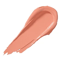 Blushed Cream Blush