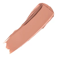 Coffee Shop Liquid Eyeshadow - Caramel Malt- Matte