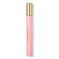 Carolina Herrera Good Girl Blush Eau de Parfum Travel Spray