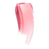 Go To Glossy Balm - Effortless Pink