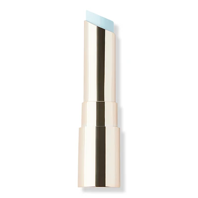 Jam Jam Lip Plumping Lipstick Melt
