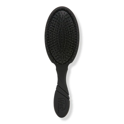Pro Detangler HairBrush