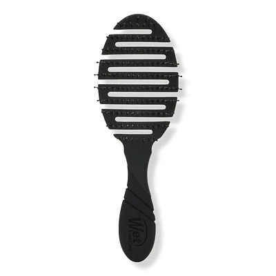 Pro Flex Dry Hairbrush