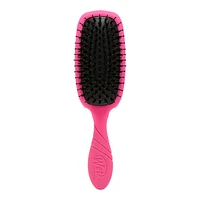 Pro Smooth Styler Brush