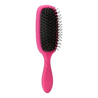 Pro Smooth Styler Brush