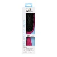 Pro Smooth Styler Brush
