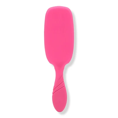 Pro Smooth Styler Brush
