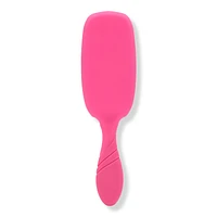 Pro Smooth Styler Brush