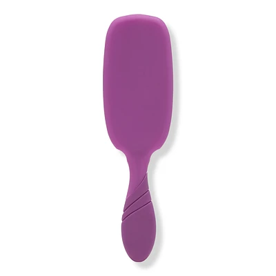 Pro Smooth Styler Brush - Purple Frost