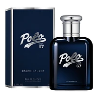 Polo 67 Eau de Parfum - 4.2 oz