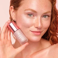 LoveBeam Blurring + Glowing Skin Perfector