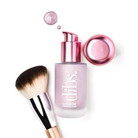 LoveBeam Blurring + Glowing Skin Perfector