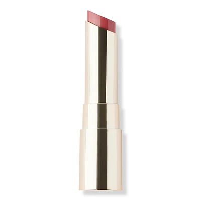 Jam Jam Lip Plumping Lipstick Melt - Rhubarb Pie