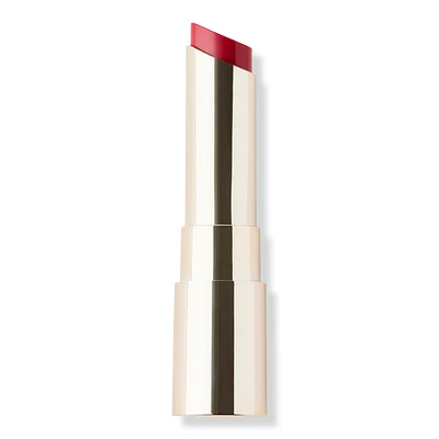 Jam Jam Lip Plumping Lipstick Melt - Raspberry Marmalade