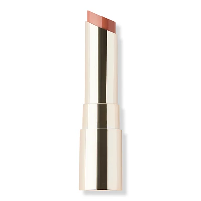 Jam Jam Lip Plumping Lipstick Melt - Fig Fantasy