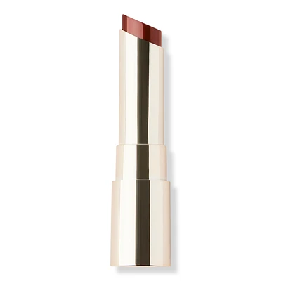 Jam Jam Lip Plumping Lipstick Melt - First Date