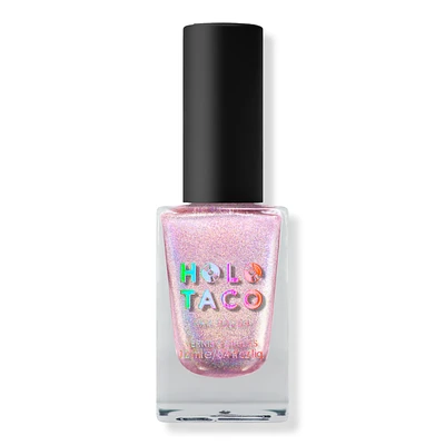 Specialty Nail Polish - Toe Beans